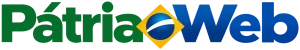 PátriaWeb — criação de sites